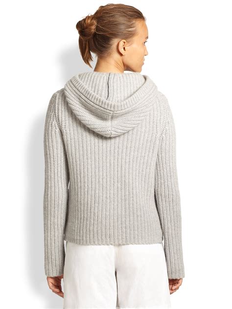 love grey jumper michael kors|The Perfect Women's Designer Sweaters .